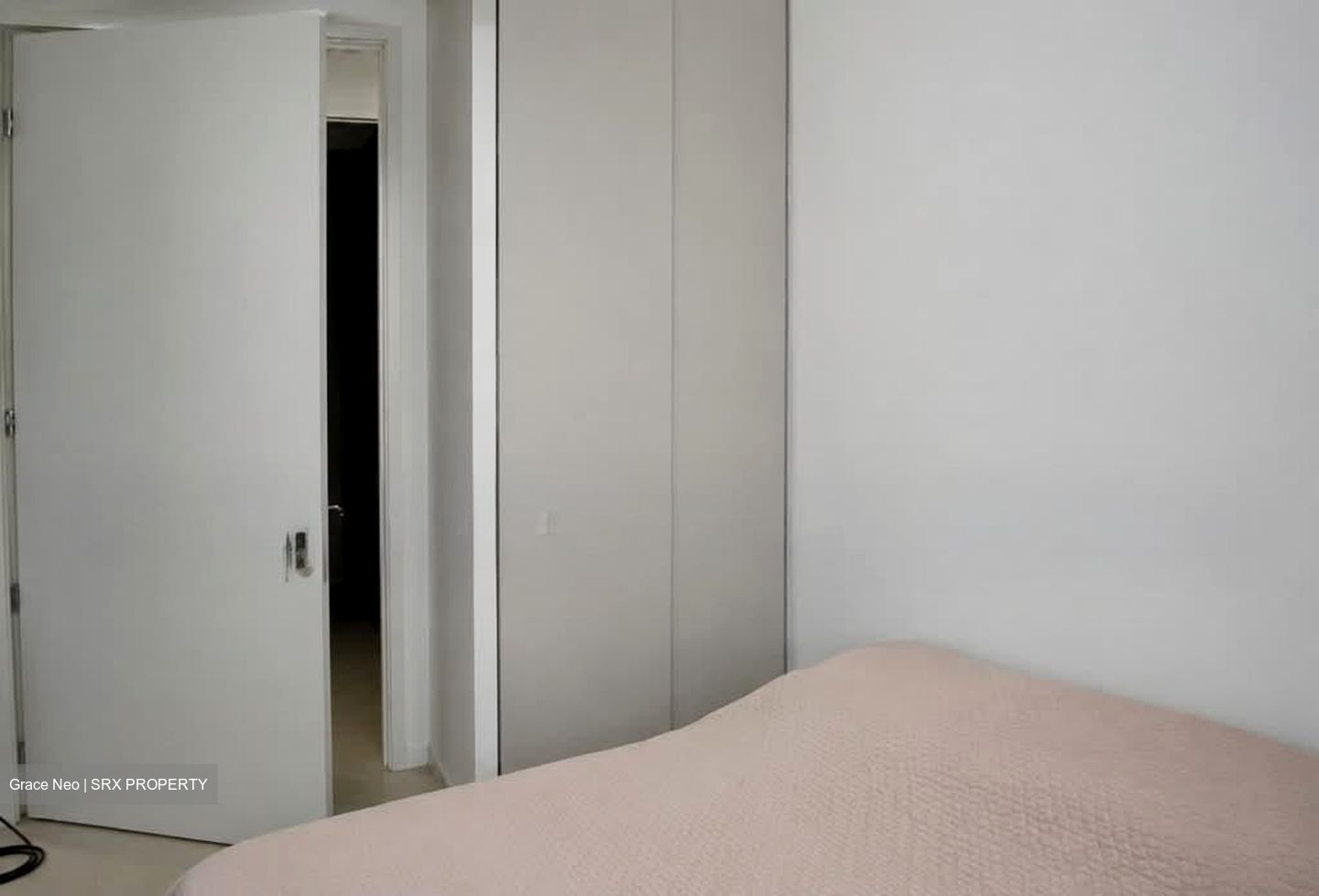 Sky Green (D13), Condominium #584586831